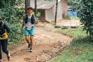 BIB: 
                            <button type="button" onclick="openModal(25274947)" class="btn btn-primary btn-sm float-right btn-popup" data-toggle="modal" data-target=".modal-high-quality">
                        <i class="fas fa-shopping-cart"></i> Add to Cart
                    </button>
                                            <button type="button" onclick="isThisMe(25274947, true)" class="btn btn-success btn-sm float-right btn-popup btn-isme hidden" data-toggle="tooltip" data-placement="bottom" title="นี่คือรูปของคุณใช่ไหม คลิกที่นี่เพื่อเอาเข้าอัลบั้ม">
                        <i class="fas fa-plus"></i> Add to album
                    </button>
                    <button type="button" onclick="isThisMe(25274947, false)" class="btn btn-warning btn-sm float-right btn-popup btn-isnotme hidden">
                        <i class="fas fa-ban"></i> Remove from album
                    </button>